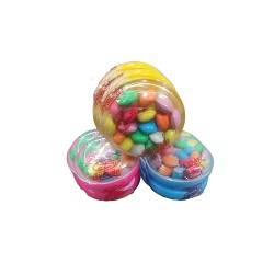 دلبوث اسمارتیز یو یو